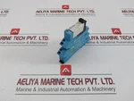 Finder 93.52.0.240 Relay Socket. Fixed Price $119.99.
