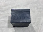 New Deif Rmc-132d Over Current Relay Rmc132d. Fixed Price $389.00.