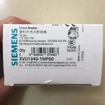 New Siemens Motor Protection Circuit Breaker 3vu1340-1mp00 18-25a In Box. Fixed Price $109.65.