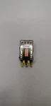 !sale! 1pcs. New Siemens Relay V23016-a0006-a101. Fixed Price $32.99.