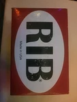 Functional Devices Ribl3c Enclosed Relay In Box - 3 N/o Relays 10-30v Rib-l3c *. Fixed Price $26.50.