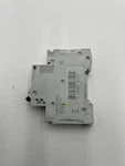 Schneider Electric Miniature Circuit Breaker, Multi9 C60sp, 1p, B 32a, Ul1077. Fixed Price $64.15.