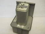Panalarm 50-x1 Alarm Relay Module With Wb-2 Base Assembly New Condition No Box. Fixed Price $245.00.