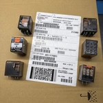 1 Pc Te Connectivity 7-1419111-1 Relay Pt 371024 3pdt 24v Dc 10a - New. Fixed Price $34.96.
