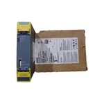 Siemens 3sk1111-2ab30 Safety Relay. Fixed Price $179.99.