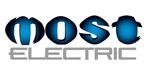 8501xudo80v63y414 Square D Relay 8no Contacts, 120vdc Coil. Fixed Price $571.06.