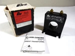 Red Lion Ct005050 Current Transformer 50:5a *new*. Fixed Price $49.00.