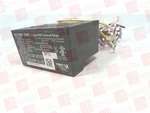 Veris V100d / (new In Box). Fixed Price $42.00.