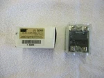 Nib Dayton Solid State Relay 240vac 50a 50/60hz 5z966. Fixed Price $34.00.