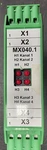 Ferag Control Frequency Driver 36.527.940.v001, Mx040.1, 36527940v001. Fixed Price $24.99.