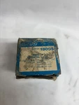 Mars 66 General Electric Potential Relay 685744-19005. Fixed Price $20.00.