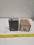 Honeywell R182a 1004 2 Or 3 Wire Switching Relay. Fixed Price $64.95.