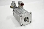 Parker Parvex Type Nx310eapr7001 Ac Servo Motor 540vdc 4000 Min-1 1.4arms 2.00nm. Fixed Price $569.99.