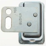 Standard Motor Products Sr105t Power Window Relay. Fixed Price $27.99.