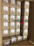 In Box 10pcs 2967073 Plc-rsc -24uc/21-21- Phoenix Relay Module Fastshipping Dhl. Fixed Price $522.00.