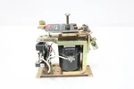 General Electric Ge Ic2820a102bf Ground Fault Relay 20v-dc. Fixed Price $44.80.