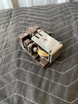 Eaton Cutler Hammer 9575h2613a Relay. Fixed Price $24.95.