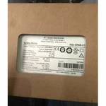 1pc New For Leuze Msi-sr4b-01 Safety Relay In Box Free Shipping#qw. Fixed Price $212.43.