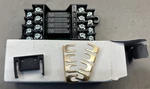 Automation Direct Rs4n-de / Rs4nde (new In Box). Fixed Price $55.00.