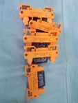 Crydom Cx240d5r-ms11 / Cx240d5rms11 Used. Fixed Price $29.00.