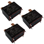 3pcs New Golden Gt-1a-12d. Fixed Price $8.95.