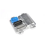 Acdelco 12678513 Engine Control Module Assembly. Fixed Price $399.88.
