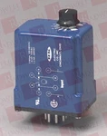 R-k Electronics Ccb-115a-2-3m / Ccb115a23m (brand New). Fixed Price $164.00.