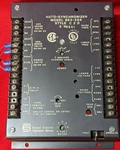 Basler Electric Autosynchronizer Model: Be3-25a #9-1661-00-100. Fixed Price $200.00.