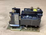 Allen Bradley 700-br200a1 Ser A Control Relay 120v Coil #101f294*co. Fixed Price $11.99.
