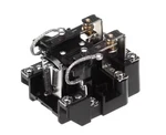 Fits Low Temp Industries Series E 211268 2230af Relay, 120 Volt Coil, 50/60hz. Fixed Price $519.93.