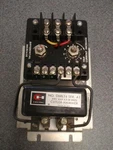 Cutler-hammer D60la / D60lt4 Ser. A1 600v 6.2-38 Amps. Fixed Price $34.00.