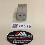 Allen Bradley Relay 700-hax2a06 Ser C Used #76319. Fixed Price $15.40.