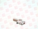 Asco 100-424 / 100424 (new No Box). Fixed Price $125.17.