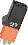 190-8 Maxi Relay Adapter. Fixed Price $39.57.