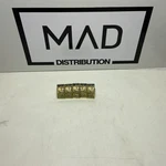 10pcs/new Idec Ry4s-u Dc24v Relay Module. Fixed Price $84.99.