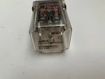 Amf Potter & Brumfield Krp14dg Relay 24v. Fixed Price $88.99.
