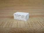 Allen Bradley 700-tbr2110 Replacement Relay 700tbr2110 (pack Of 3). Fixed Price $83.76.