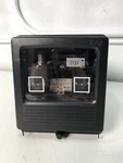 Westinghouse Style 1875231a Type C0-2 Overcurrent Relay. Fixed Price $491.63.