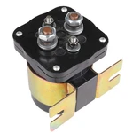 500 Amp Battery Isolator For Mobile Audio Relay Continuous R.... Fixed Price $79.54.