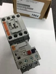 Cat7-9c-24d-ab16 Sprecher Scuh Motor Starter 1.1-1.6a Ct7n Ca7 Ca7-9c-10c 3 Pole. Fixed Price $134.99.