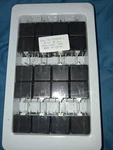 Tyco Electronics Relay 0-1432870-1 24vdc (pack Of 20). Fixed Price $80.00.