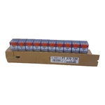 Schrack Pt370730 Universal Relay 230v Ac 10a 250v Pack:10pcs. Fixed Price $69.54.
