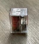 Amf Potter & Brumfield R10-e1-z2-s800 Relay 12vdc 8 Pin. Fixed Price $5.00.