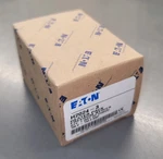 H2024-3 Ch Cutler Hammer Overload Heater --- New. Fixed Price $44.20.
