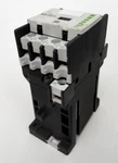 Dil00m-g-10 Moeller Contactor 24v Dc Coil *next Day Option*. Fixed Price $44.43.