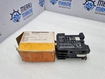 Asea Eh9c-10 Contactor 230vac Eh 9c-10 12a 500v 9a 660v. Fixed Price $166.25.