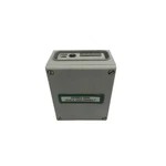 Allen Bradley 42mtb-5003 Ser. B 20-30vac Nsnp. Fixed Price $130.00.