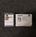 Resideo Protector Relay Model # R8184g4009 Open Box Ab. Fixed Price $69.99.