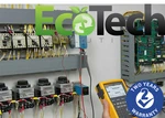Agastat 7012aal Diagnostic & Repair Evaluation Service. Fixed Price $3.75.
