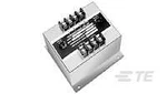 Te Connectivity / Kilovac Brand Wuvt3-208. Fixed Price $2421.24.